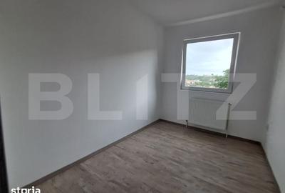 Apartament cu 3 camere în Dâmbu Pietros - 7