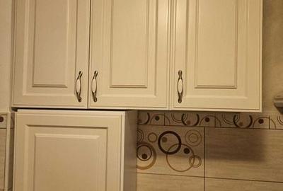 Apartament cu 2 camere în Burdujeni