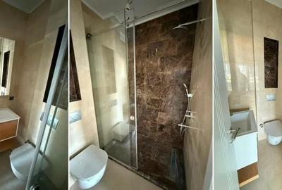 Apartament cu 3 camere decomandat în Faleza Nord - 7