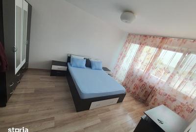 Garsonieră decomandată în Pieptănari - 6