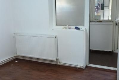 Apartament cu 3 camere decomandat în Central - 3