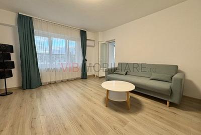 Apartament cu 3 camere decomandat în Militari