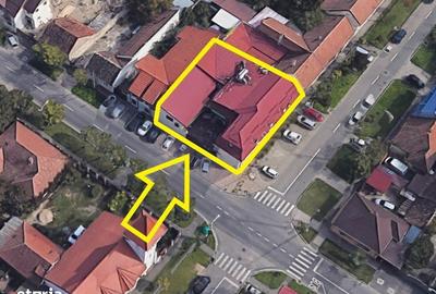 Casă cu Teren 434 Mp în Fratelia - 2