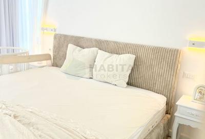Casă individuală cu 4 camere cu Canalizare în Tunari - 5