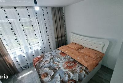 Apartament cu 2 camere în Central - 8