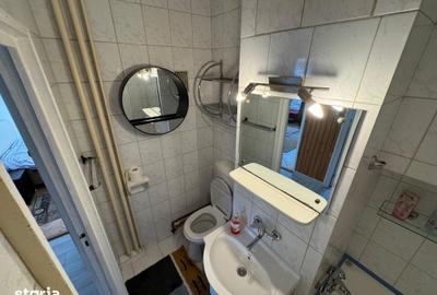 Apartament cu 2 camere decomandat în Mănăștur - 1