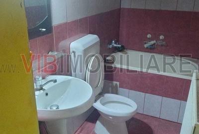 Apartament cu 2 camere în Mehala - 4