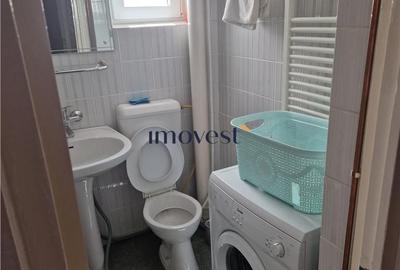 Garsonieră în Ultracentral - 6