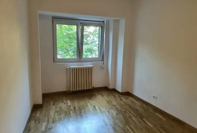 Apartament cu 4 camere semidecomandat în Unirii - 6