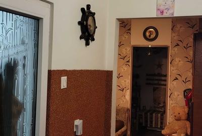 Apartament cu 2 camere nedecomandat în Ady - 2