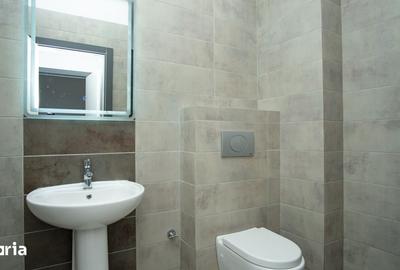 Apartament cu 2 camere în Ștefăneștii de Jos - 1