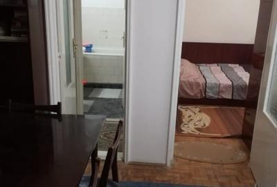 Apartament cu 2 camere semidecomandat, mobilat în Mazepa 1
