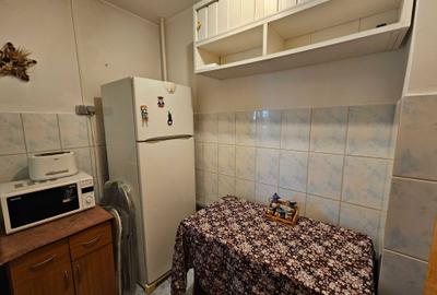 Garsonieră semidecomandată în Brazda lui Novac - 5