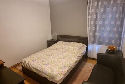 Apartament cu 2 camere în Tudor