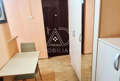 Apartament cu 2 camere decomandat în 9 Mai - 3