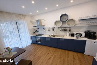 Spațiu comercial, de 290 mp, în Șugag - 6