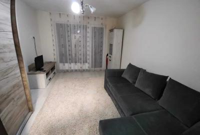Apartament cu 2 camere semidecomandat în Tudor - 3
