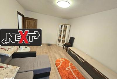Apartament cu 2 camere în Central - 1