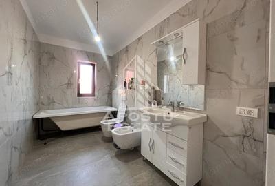 Casă cu 5 camere în Ghiroda - 5