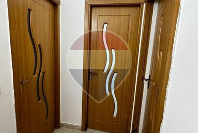 Garsonieră în Valea Borcutului - 6