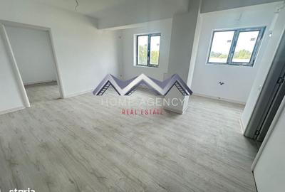 Apartament cu 2 camere în Central - 2
