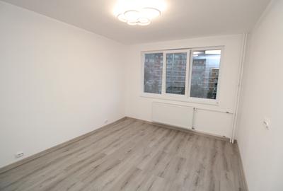 Apartament cu 2 camere semidecomandat în Drumul Taberei - 12