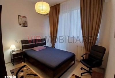 Apartament cu 3 camere în Romană - 16