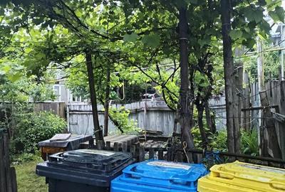 Casă cu Teren 250 Mp în Fălticeni - 2