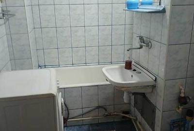 Apartament cu 2 camere în Libertății - 2