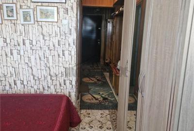 Apartament cu 2 camere în Far - 10