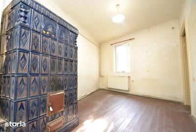 Apartament cu 2 camere în Cotroceni