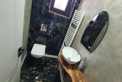 Casă cu 4 camere în Vladimirescu - 1