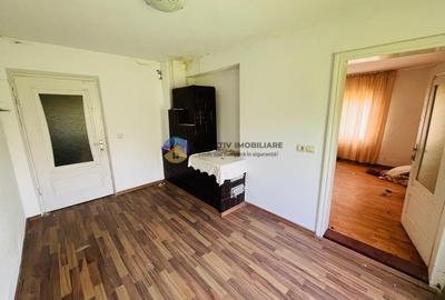 Casă individuală cu 2 camere cu Teren 2273 Mp în Grumăzești - 6