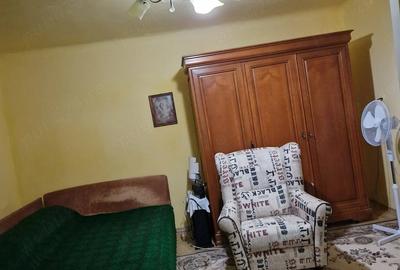 Casă cu 4 camere cu Teren 365 Mp în Central - 2