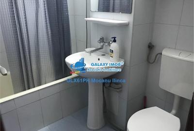 Apartament cu 3 camere decomandat, mobilat în Mihai Bravu - 17