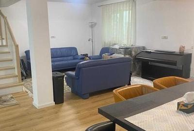 Casă cu 3 camere cu Teren 144 Mp în Ipotești - 3