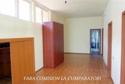 Casă individuală cu 12 camere cu Canalizare în Central - 22