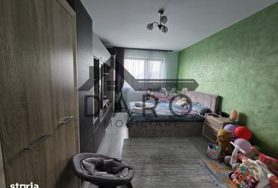 Garsonieră în Tudor - 11