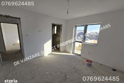 Casă cu 5 camere cu Teren 387 Mp în Agigea - 4
