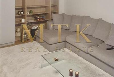 Apartament cu 3 camere decomandat, mobilat în Primăverii - 3