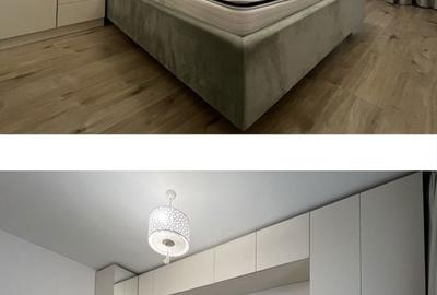 Apartament cu 2 camere în Pipera - 2