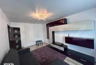 Apartament cu 3 camere decomandat în Brazda lui Novac - 6