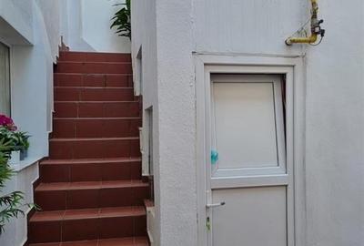 Hotel/Pensiune, de 210 mp, în Centrul Istoric - 6