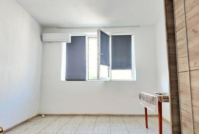 Garsonieră în Central