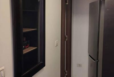 Garsonieră în Ultracentral - 10
