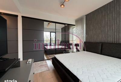 Apartament cu 4 camere în Central - 5