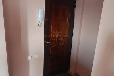 Garsonieră în Între Lacuri