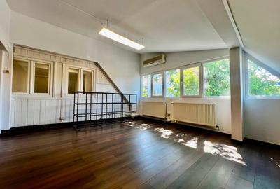 Casă individuală cu 5 camere cu Teren 400 Mp în Păcurari - 15