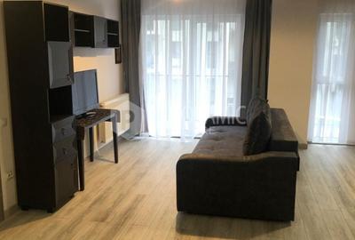 Apartament cu 2 camere semidecomandat în Bulgaria - 4