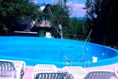 Casă cu 3 camere în Pietrari - 3